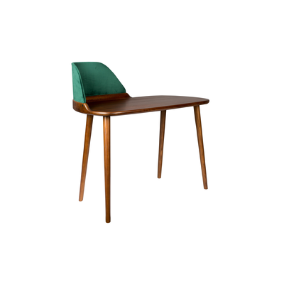 Bureau tafel finn