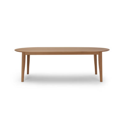 Eettafel Odin