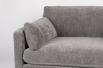 Zuiver Summer Love Seat