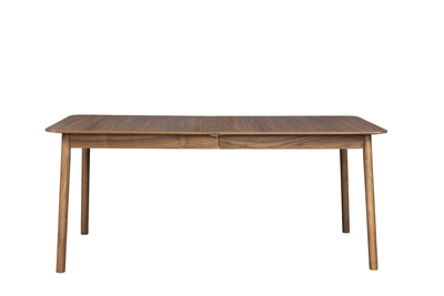 Zuiver Glimps Tafel