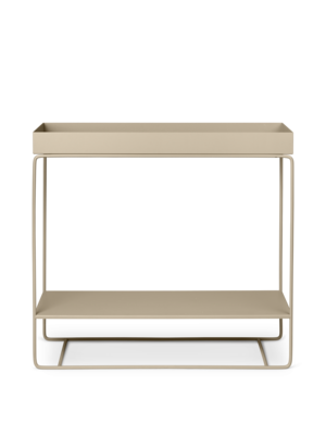 Ferm Living Plant Box two-tier