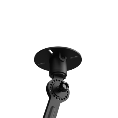 Tonone plafondlamp Bolt 1 arm underfit