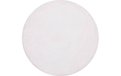 Bogard salontafel 50 cm