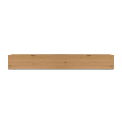 Loods 5 Design Woody dressoir vloer klep