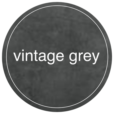 Stalen wandlamp-plankje