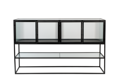 Dutchbone Boli dressoir hoog