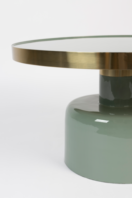 Salontafel Glam