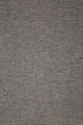 Ethnicraft - Outdoor - Teak Bok tuinstoel