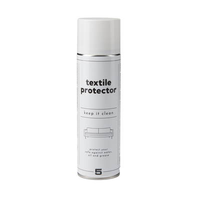 Textile Protector – 500 ml