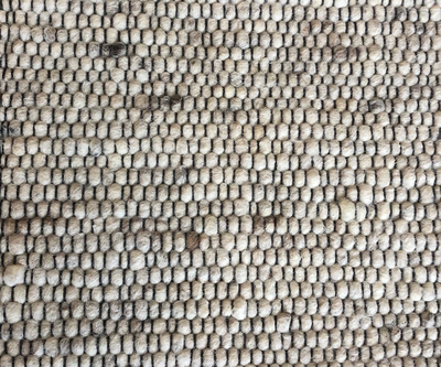 Beside Rugs vloerkleed Peak 60