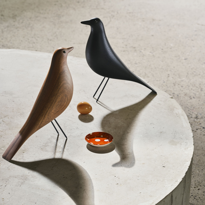 Vitra Decoratie object House Bird
