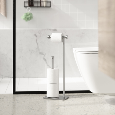 Umbra Cappa toiletbutler 