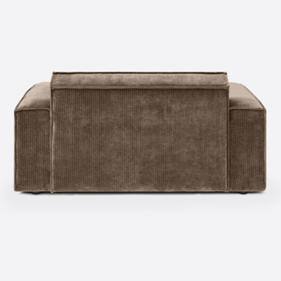 Loods 5 loveseat Floyd levis