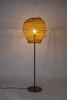 Vloerlamp Lena