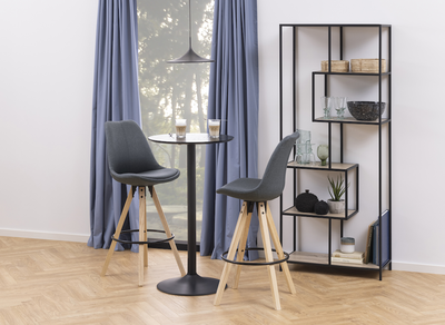 Vino bartafel 60 diameter