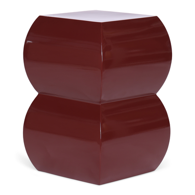 Bijzettafel Toffee