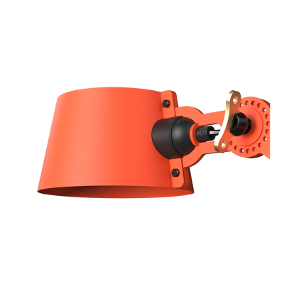 Tonone wandlamp Bolt Sidefit Mini