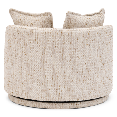 Fauteuil Fallon