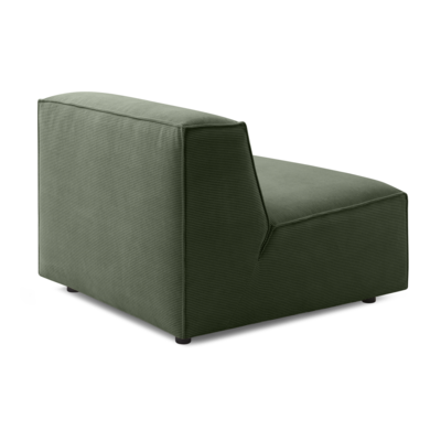 Loods 5 Design tussen element Clipped