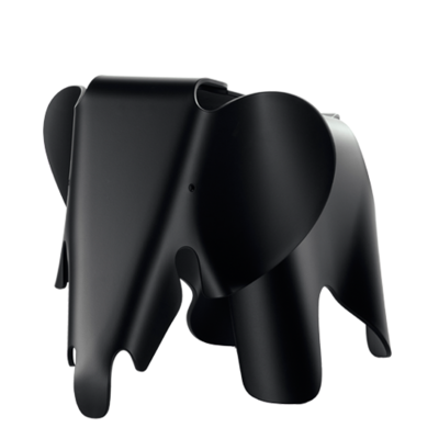 Vitra olifant Eames Elephant