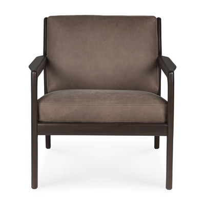 loungestoel Jack