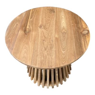 Interieurdirekt bijzettafel Amsar 50cm