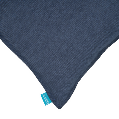 Sierkussen Corduroy 40x60 cm (set van 2)