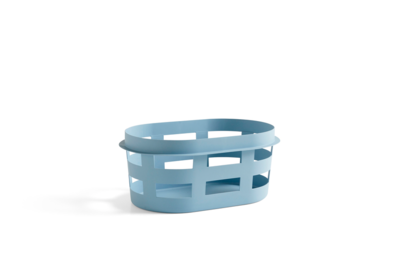 HAY (was)mand Basket - Small