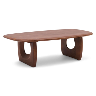 Salontafel Moise