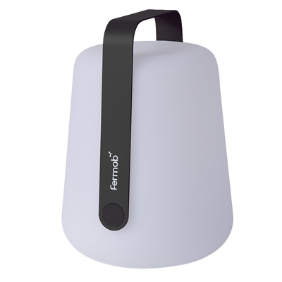 Fermob Tafellamp Balad2 H25