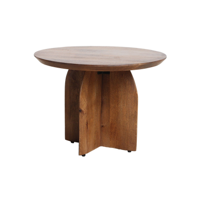 Bijzettafel Bullnose