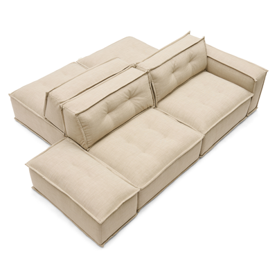 5-zitsbank Ziggy perez