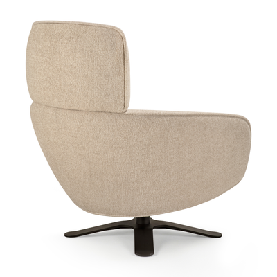 Merge loungestoel