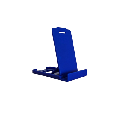 Tegelstandaard gekleurd