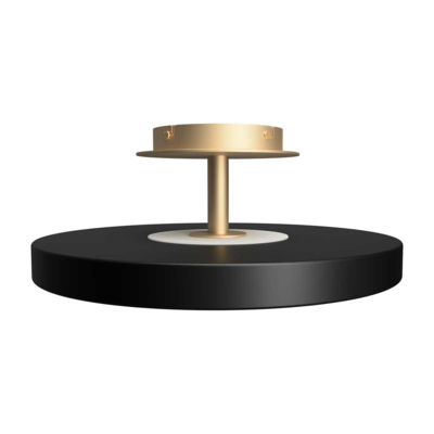 Plafondlamp Asteria Up Medium