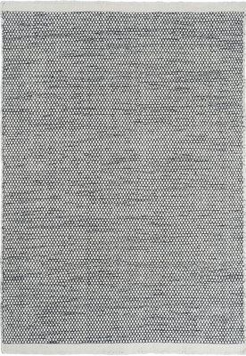 Linie Design vloerkleed Asko mixed