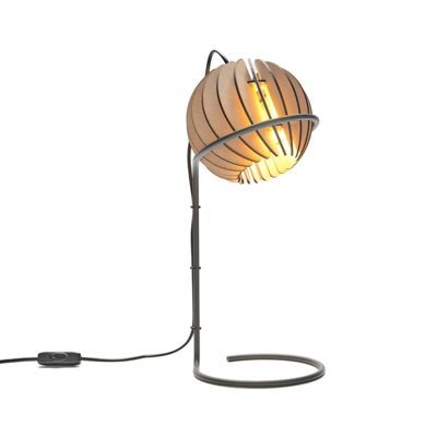 Bureaulamp Atmosphere