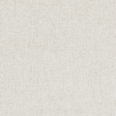 FATBOY 	Fauteuil Sumo loveseat boucle 