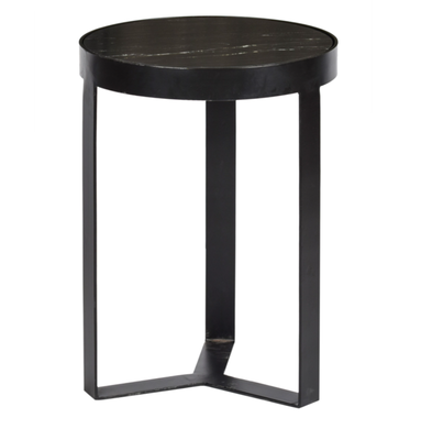 Salontafel Marble