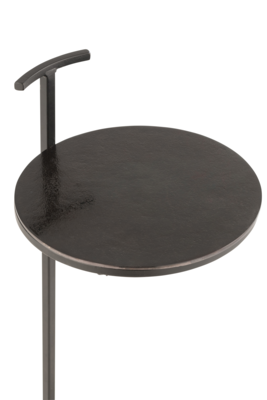 Bijzettafel Toine