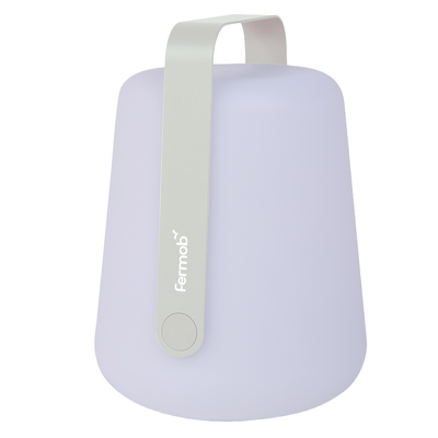 Fermob Tafellamp Balad2 H25