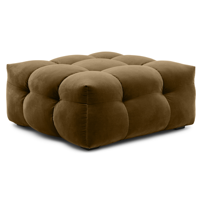 Loods 5 hocker Fat Joe royal