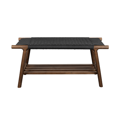 Bench Kintaro
