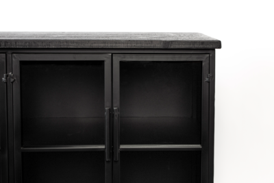 Housecraft living dressoir Ferre
