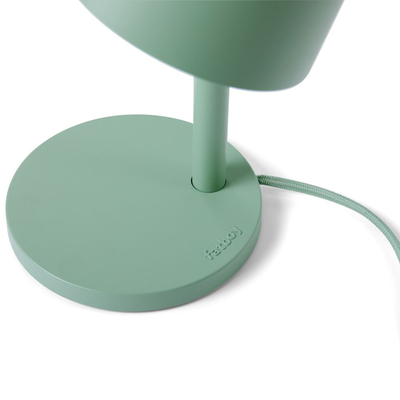 FATBOY Tafellamp Little Lebow grasshopper green