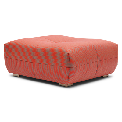Hocker Flynn outdoor
