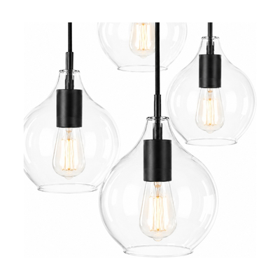 HANGLAMP RAKEL