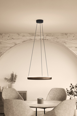 Trabuco hanglamp