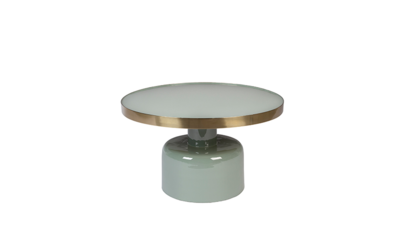 Salontafel Glam