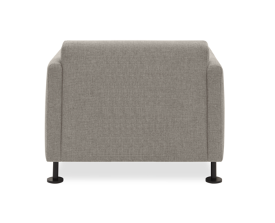 Loods 5 Design loveseat Zit